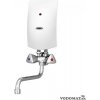 HAKL PM-B SET K 5,5 kW