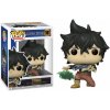 Funko Pop! Animation Black Clover Yuno 1101