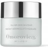 Omorovicza Čistiaca pleťová maska pre problematickú pleť (Silver Skin Saviour Mask) 50 ml