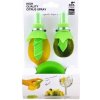 CITRUS SPRAY Sprej na citróny sada 2ks + miska