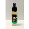 Mikbaits Spray Amur Range 30ml
