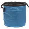 Tamrac T1116 Goblin Lens pouch 1.2 - puzdro pre objektív