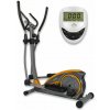 Fitness King Orbitrek MAGNETIC