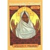 Aramejský Otčenáš - meditace na Ježíšova slova (kniha se snaží objevit původní esoterický význam Otčenáše a oprostit jej od nepřesností vzniklých nedokonalým porozuměním textu ( 120 str. V6) (vydání D