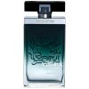 Franck Olivier Toaletní voda In Black Pour Homme ve spreji 75ml