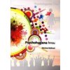 Psychohygiena hrou - Mariana Račková
