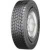 295/60 R22.5 150L CELOROK Continental ZADNA Conti Hybrid HD3 TL