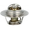 Termostat chladenia NRF 725128 725128