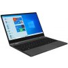 UMAX VisionBook 13Wr Flex sivá / 13.3 FHD / Intel Celeron N4020 1.1GHz / 4GB / 128GB eMMC / Intel UHD 600 / W10P (UMM220V30)
