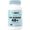 NERO Food Fat Burner Womans 40+ 60 kapsúl