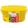 Sera Plankton Tabs Nature 1,3 kg