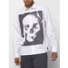 Vans Edgar Woven LS White L