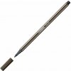 Stabilo Pen 68 umbra