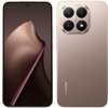 Xiaomi 15T 12GB/512GB ružový + Xiaomi Smart Band 10 - 150€ zľava - Mobilný telefón