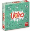 Ucho Dino – párty hra