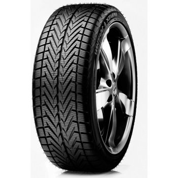 Vredestein Wintrac Xtreme 225/55 R17 97H