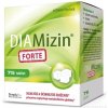 Simply You DIAMizin FORTE 75 tabliet