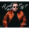 Děkan Jakub - A jak se máš ty? 2CD