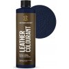 Leather Expert Colourant Tmavomodrá farba na prírodnú a ekokožu 250 ml LE-06-250C704 | tmavomodrá LE-06-250C704