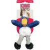 KONG Wild Knots Tukan S/M