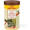 Sera Catfish Chips Nature 250 ml