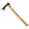 Condor Francisca Throwing Axe CTK1022-1.3