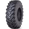 Seha/Ozka IND 80 16.0/70-20 166A2 TL