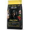 Fitmin For Life Dog Adult Mini 2,5 kg