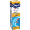 Olynth HA 0,1% aer.nao.1 x 10 ml