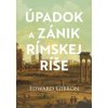 Úpadok a zánik Rímskej ríše