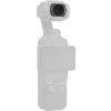 SmallRig 5827 Magnetic CPL Filter pre DJI Osmo Pocket 3