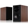 Wharfedale 12.1i - Walnut