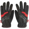 Milwaukee pracovné rukavice FREE-FLEX (Milwaukee pracovné rukavice FREE-FLEX)