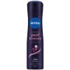 Nivea Pearl & Beauty Black deospray 150 ml