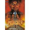 Preacher Kazatel - Garth Ennis; Steve Dillon