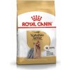 ROYAL CANIN BHN YORKSHIRE TERRIER ADULT 1,5kg -suché krmivo pre dospelé psy plemena Yorkshirský teriér