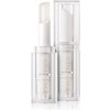 Makeup Revolution Mood Switch Aura tónovací balzam na pery odtieň Halo Clear 2.5 ml