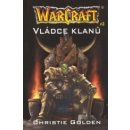 Warcraft - Vládce klanů