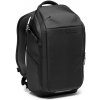 Manfrotto Advanced Compact Backpack III (MB MA3-BP-C)