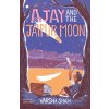 Ajay and the Jaipur Moon (Shah Varsha)