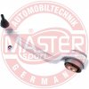 Rameno zavesenia kolies MASTER-SPORT GERMANY 27147-PCS-MS