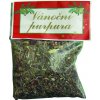 Purpura vánoční 20 g