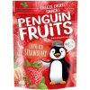 BONITAS BIO Penguin Fruits Jahoda 10 g