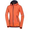 Northfinder Donna lightorange