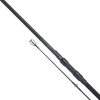Sonik Prút Herox 3,6 m 3 lb 3-diely
