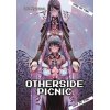 Otherside Picnic: Omnibus 4 (Shirakaba,Sean Mccann)(Brožovaná)