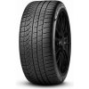 Pirelli 285/30R22 101W XL PZERO WINTER(AO)ncs DÁTUM VÝROBY: MÁJ 2024