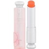 Christian Dior Addict Lip Glow Oil Balzam na pery 004 Coral 6 ml