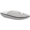 HP Z3700 WIRELESS MOUSE CERAMIC, 171D8AA#ABB