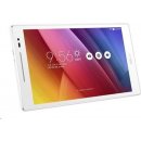 Asus ZenPad Z380C-1B053A